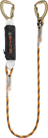 SKY-L-AUS-0078-2